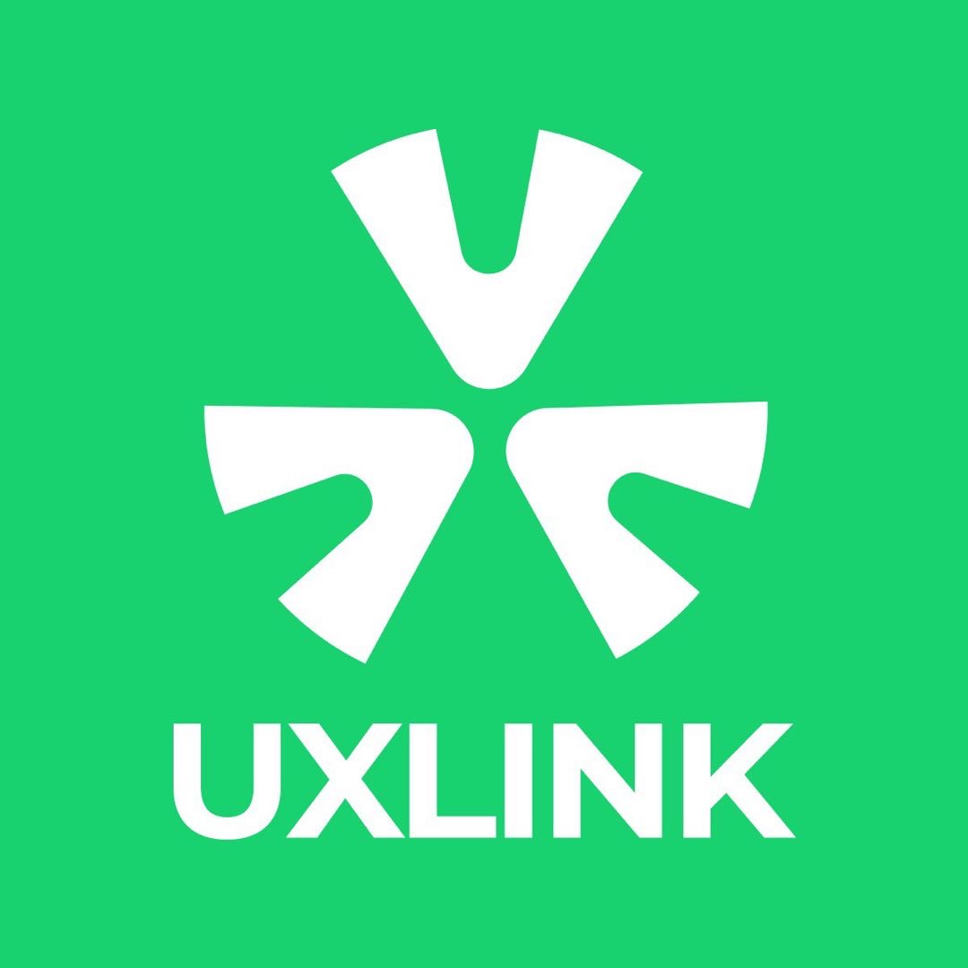 ،تکنیکال،uthrgpd