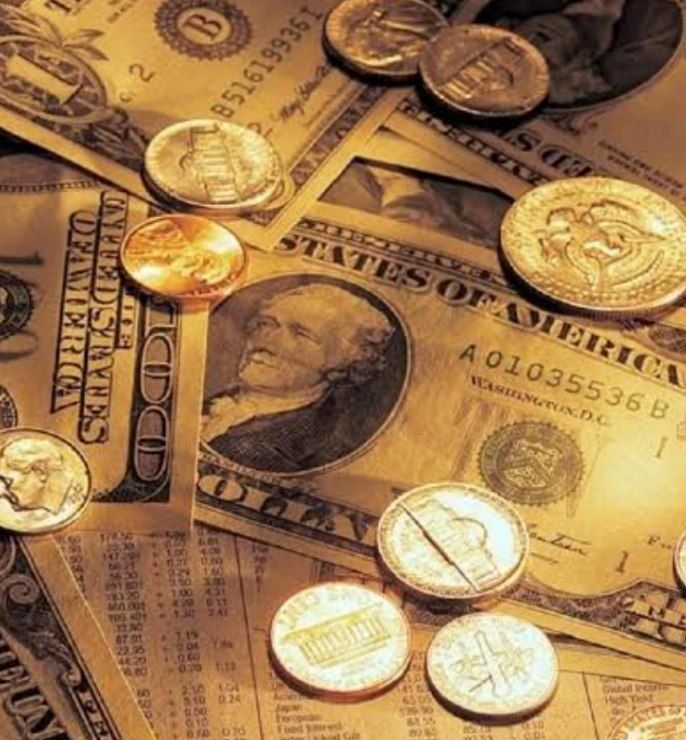 ،تکنیکال،ماکسیموس