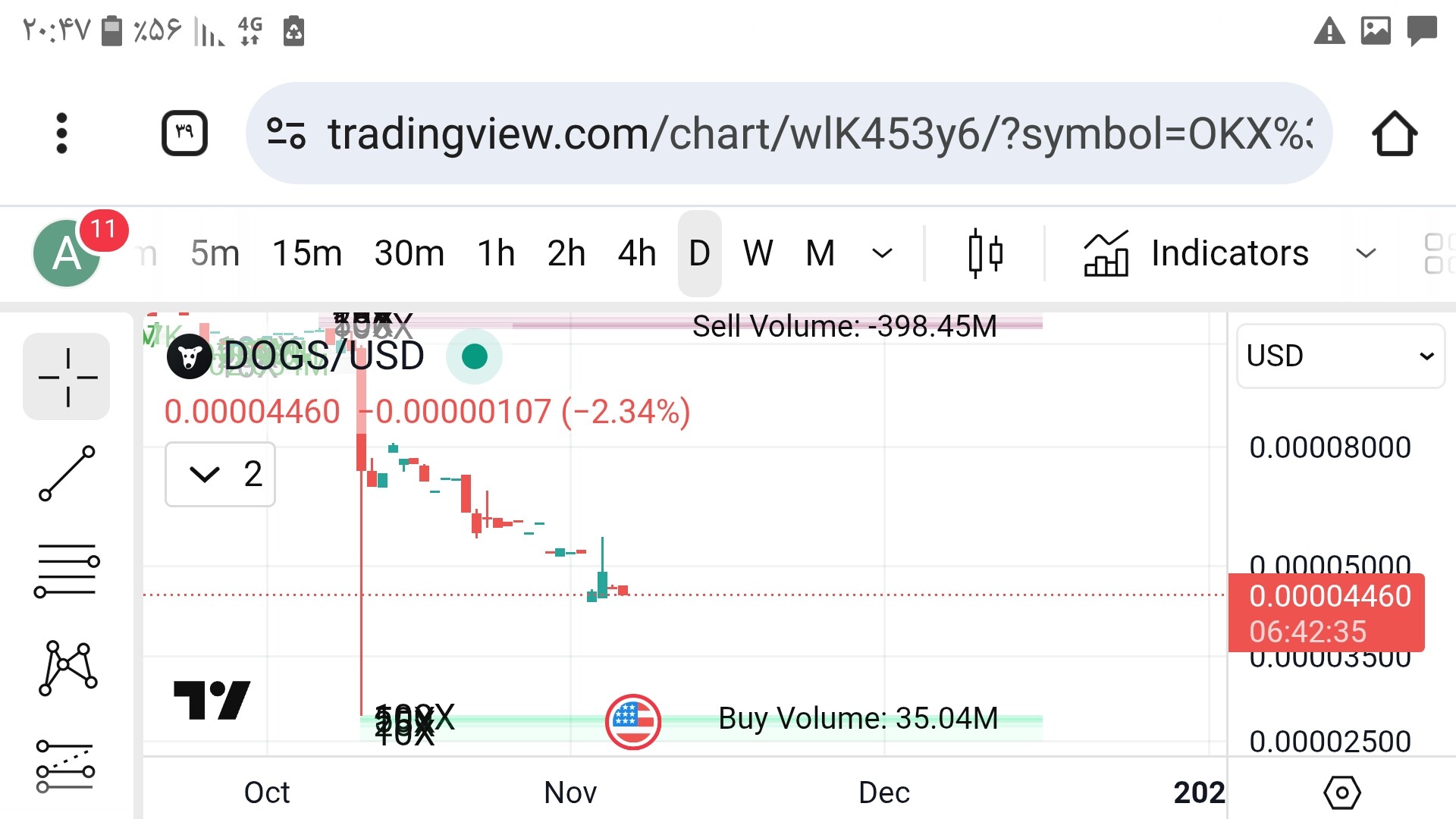 ،Teknik،əsğər nəsiri