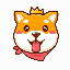 AKITA