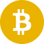 BSV