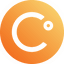 CEL