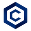 CRO