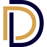 DF