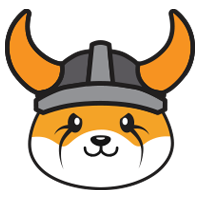 FLOKI