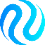 asset image