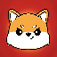 KOMA