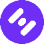 MFT