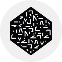 NMR