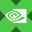 asset image