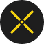 PUNDIX