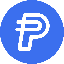 PYUSD