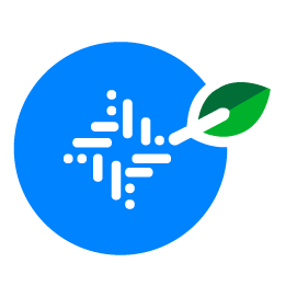 RIF