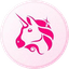 asset image