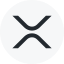 asset image