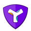 XYM