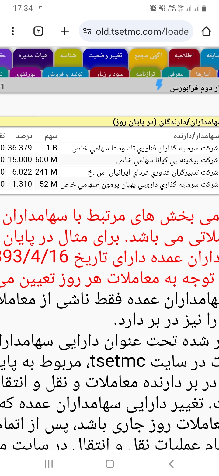 شراءفن افزار،الأساسي،trader_34586