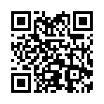 خریدBTC،تکنیکال،trader_94955