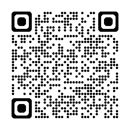 خریدBTC،بنیادی،trader_94955