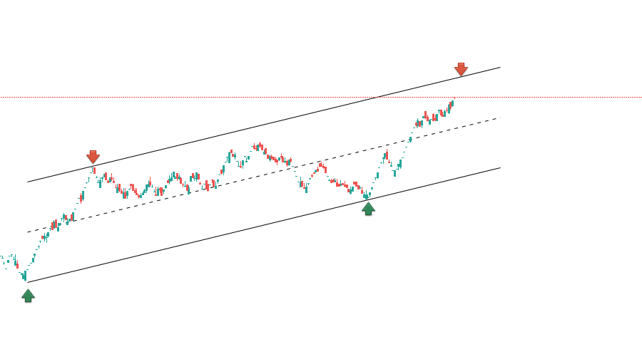 شپنا،رضا رسولی