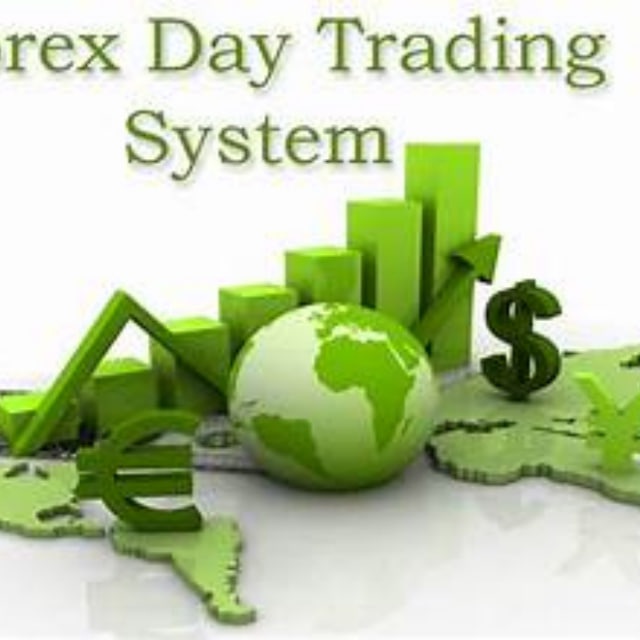 Gold forex signal & analysis