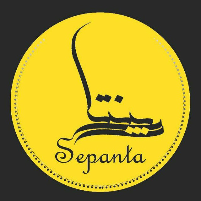 یکتا بورس