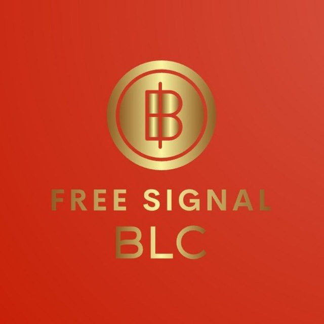 BLC | ارز دیجیتال