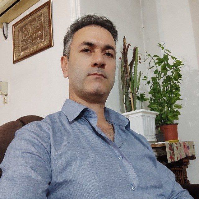بورس نوسان