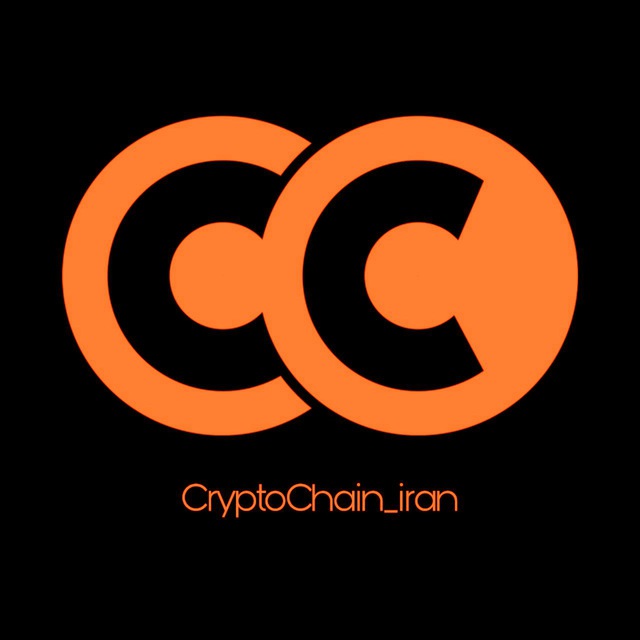 Cryptochain_iran