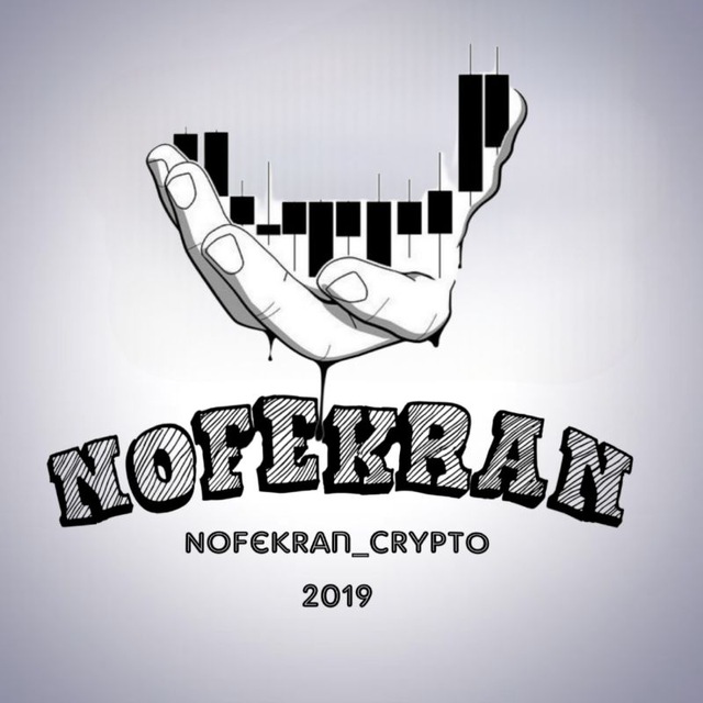 🔱nofekran crypto🔱