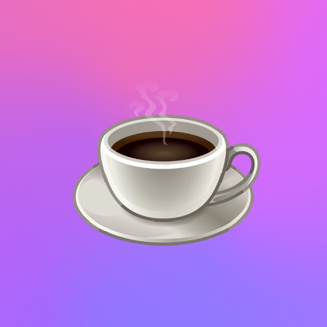 گروه آزاد