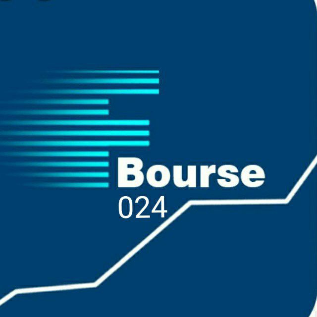 Bourse024 | بورس۰۲۴
