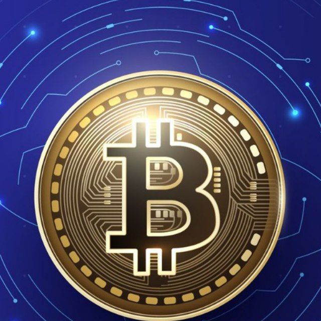 سیگنال ارز دیجیتال