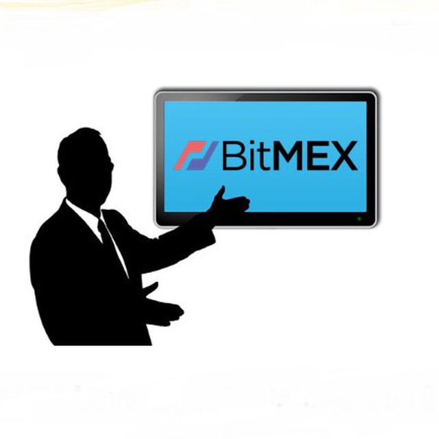 📉تحلیل و سیگنال بیتکوین📈