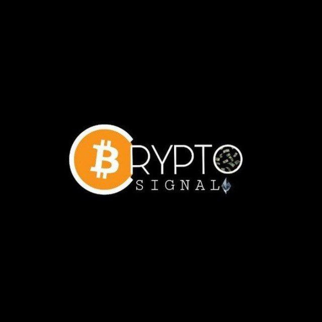 Crypto Signal