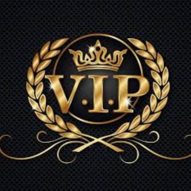 کانال سیگنال vip
