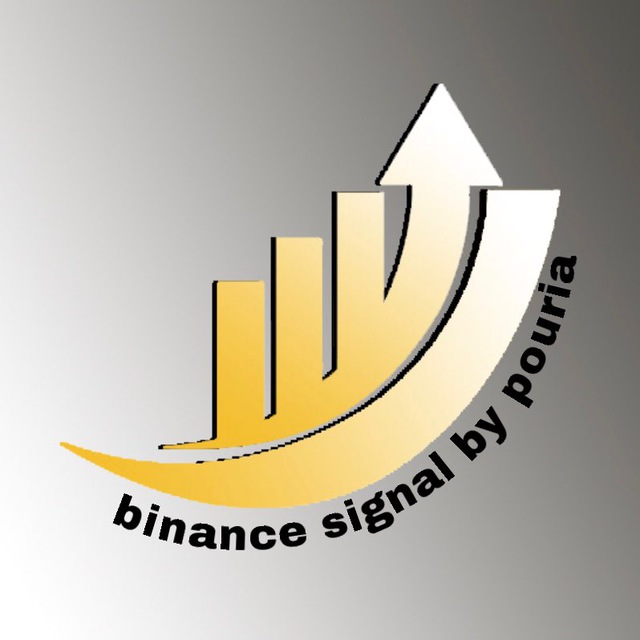 کریپتو با پوریا