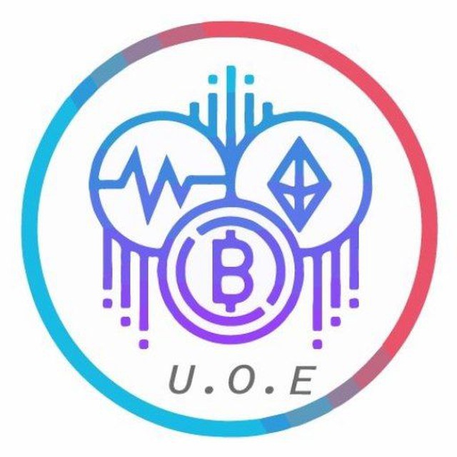 آرمان محمدی