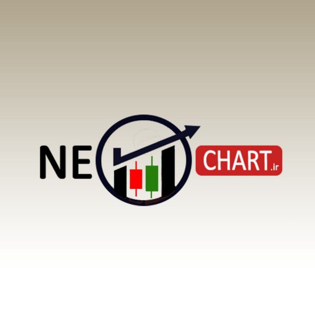 NEoChart.ir