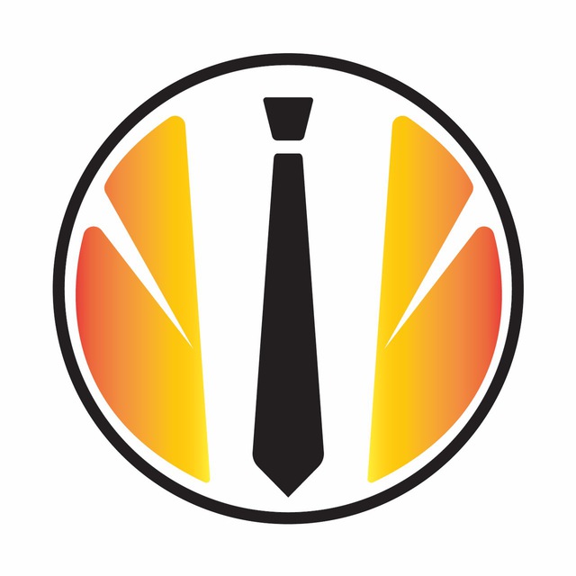 آقای بورس(VIP)