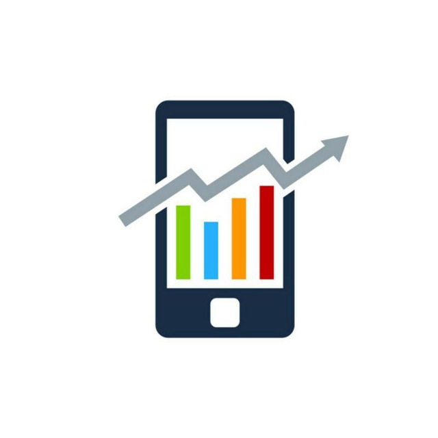 بزرگان بورس