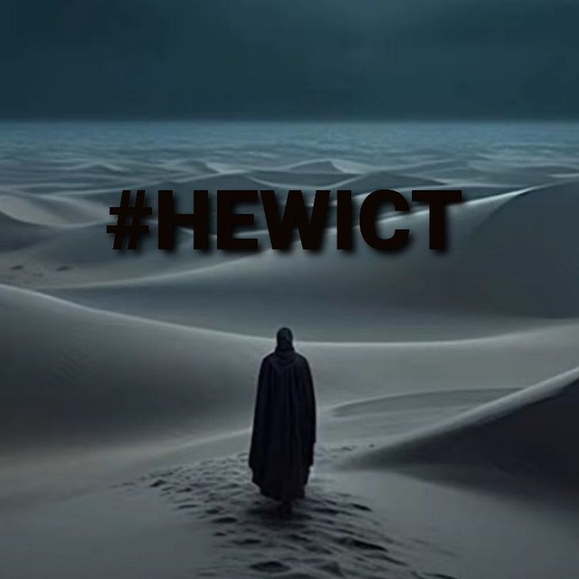 📊The CryptoStocks' Analyzer™️📊