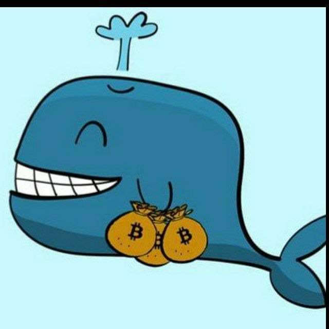 👽CRypto_SaLaTiN👽