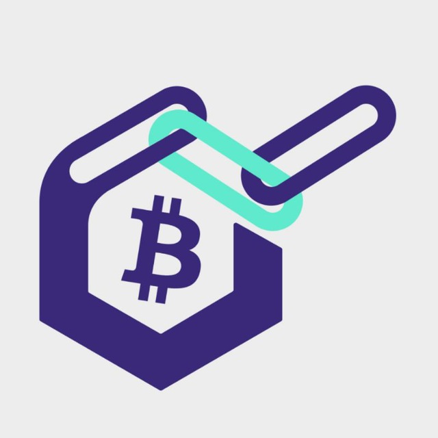 On-chain Farsi