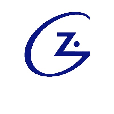 اجداد