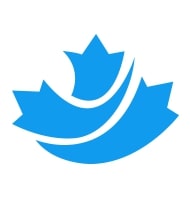 افران