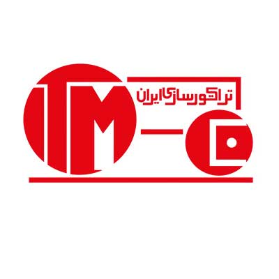تراک