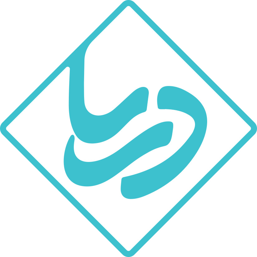 دریا