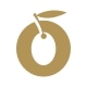 زیتون