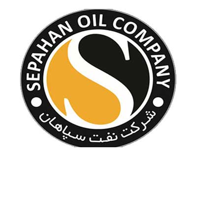شسپا